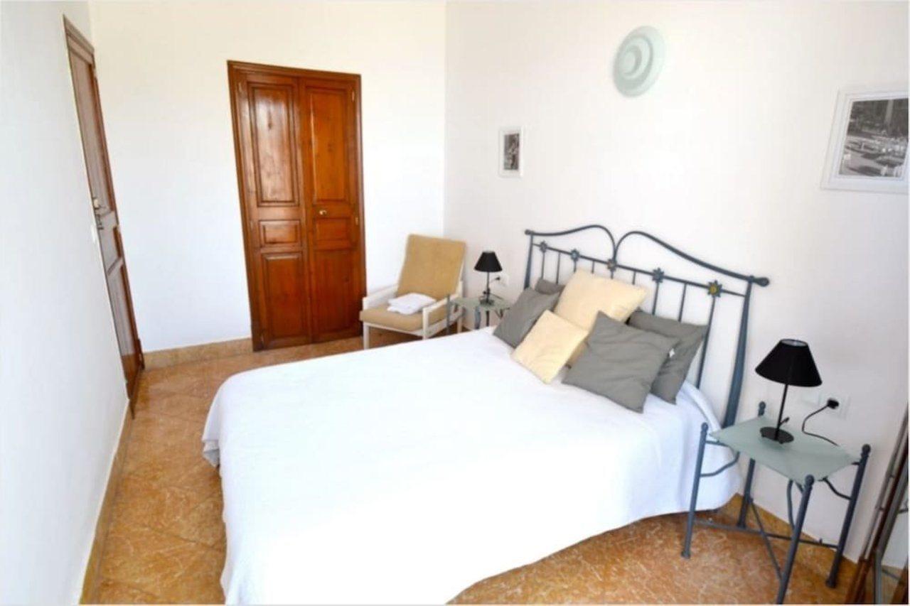Apartament 102626 House In Arenal *